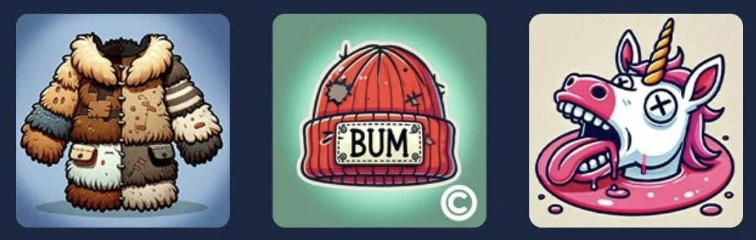 Bums Lottery Daily Combo 26 March 2025